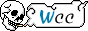 WJ�R�X�v����